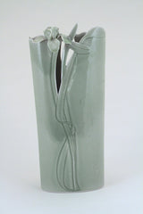 Raffle Tickets - 6 Pack