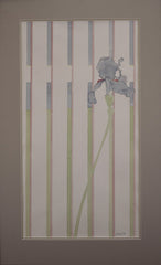 Raffle Tickets - 6 Pack