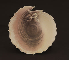 Raffle Tickets - 6 Pack