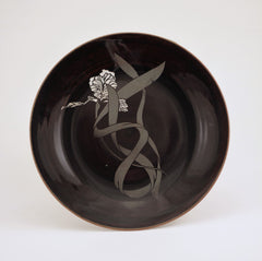 Raffle Tickets - 6 Pack